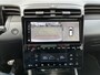 Hyundai Tucson N Line Mild-Hybrid 4WD | Panorama dak | Trekhaak | 1650kg Trekge