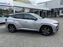 Hyundai Tucson N Line Mild-Hybrid 4WD | Panorama dak | Trekhaak | 1650kg Trekge