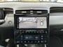 Hyundai Tucson N Line Mild-Hybrid 4WD | Panorama dak | Trekhaak | 1650kg Trekge