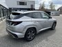 Hyundai Tucson N Line Mild-Hybrid 4WD | Panorama dak | Trekhaak | 1650kg Trekge