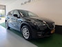 Mazda CX-5 2.0 SkyActiv-G 165 Skylease 2WD