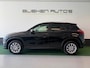 Mazda CX-5 2.0 SkyActiv-G 165 Skylease 2WD