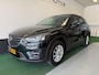 Mazda CX-5 2.0 SkyActiv-G 165 Skylease 2WD