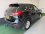 Mazda CX-5 2.0 SkyActiv-G 165 Skylease 2WD