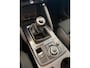 Mazda CX-5 2.0 SkyActiv-G 165 Skylease 2WD