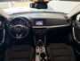 Mazda CX-5 2.0 SkyActiv-G 165 Skylease 2WD