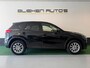 Mazda CX-5 2.0 SkyActiv-G 165 Skylease 2WD