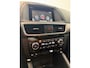 Mazda CX-5 2.0 SkyActiv-G 165 Skylease 2WD