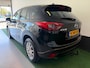 Mazda CX-5 2.0 SkyActiv-G 165 Skylease 2WD