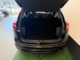 Mazda CX-5 2.0 SkyActiv-G 165 Skylease 2WD