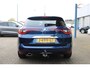 Renault Megane Estate 1.3 TCe Bose | Trekhaak 1700KG | Cruise Control | BLIS | Navigatie | Camera | Climate Control | Lichtmetalen Velgen |