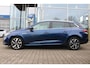 Renault Megane Estate 1.3 TCe Bose | Trekhaak 1700KG | Cruise Control | BLIS | Navigatie | Camera | Climate Control | Lichtmetalen Velgen |