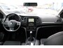 Renault Megane Estate 1.3 TCe Bose | Trekhaak 1700KG | Cruise Control | BLIS | Navigatie | Camera | Climate Control | Lichtmetalen Velgen |
