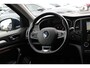 Renault Megane Estate 1.3 TCe Bose | Trekhaak 1700KG | Cruise Control | BLIS | Navigatie | Camera | Climate Control | Lichtmetalen Velgen |