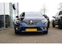 Renault Megane Estate 1.3 TCe Bose | Trekhaak 1700KG | Cruise Control | BLIS | Navigatie | Camera | Climate Control | Lichtmetalen Velgen |