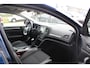 Renault Megane Estate 1.3 TCe Bose | Trekhaak 1700KG | Cruise Control | BLIS | Navigatie | Camera | Climate Control | Lichtmetalen Velgen |