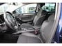 Renault Megane Estate 1.3 TCe Bose | Trekhaak 1700KG | Cruise Control | BLIS | Navigatie | Camera | Climate Control | Lichtmetalen Velgen |