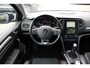 Renault Megane Estate 1.3 TCe Bose | Trekhaak 1700KG | Cruise Control | BLIS | Navigatie | Camera | Climate Control | Lichtmetalen Velgen |