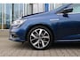 Renault Megane Estate 1.3 TCe Bose | Trekhaak 1700KG | Cruise Control | BLIS | Navigatie | Camera | Climate Control | Lichtmetalen Velgen |