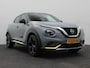 Nissan Juke 1.0 DIG-T Kiiro | Cold Pack | Carplay & Android Auto | Navi