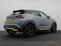 Nissan Juke 1.0 DIG-T Kiiro | Cold Pack | Carplay & Android Auto | Navi