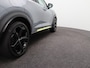 Nissan Juke 1.0 DIG-T Kiiro | Cold Pack | Carplay & Android Auto | Navi