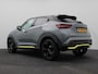 Nissan Juke 1.0 DIG-T Kiiro | Cold Pack | Carplay & Android Auto | Navi