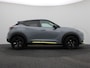 Nissan Juke 1.0 DIG-T Kiiro | Cold Pack | Carplay & Android Auto | Navi