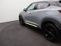 Nissan Juke 1.0 DIG-T Kiiro | Cold Pack | Carplay & Android Auto | Navi