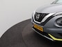 Nissan Juke 1.0 DIG-T Kiiro | Cold Pack | Carplay & Android Auto | Navi