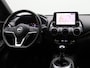 Nissan Juke 1.0 DIG-T Kiiro | Cold Pack | Carplay & Android Auto | Navi