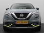Nissan Juke 1.0 DIG-T Kiiro | Cold Pack | Carplay & Android Auto | Navi