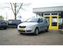 Skoda Praktik CADDY 1.4i Benzine, Grijs Kenteken, Marge, Airco, Nieuwe APK!!!