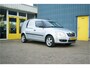 Skoda Praktik CADDY 1.4i Benzine, Grijs Kenteken, Marge, Airco, Nieuwe APK!!!