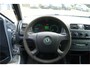 Skoda Praktik CADDY 1.4i Benzine, Grijs Kenteken, Marge, Airco, Nieuwe APK!!!