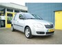 Skoda Praktik CADDY 1.4i Benzine, Grijs Kenteken, Marge, Airco, Nieuwe APK!!!