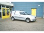 Skoda Praktik CADDY 1.4i Benzine, Grijs Kenteken, Marge, Airco, Nieuwe APK!!!