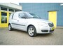 Skoda Praktik CADDY 1.4i Benzine, Grijs Kenteken, Marge, Airco, Nieuwe APK!!!