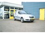 Skoda Praktik CADDY 1.4i Benzine, Grijs Kenteken, Marge, Airco, Nieuwe APK!!!