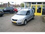 Skoda Praktik CADDY 1.4i Benzine, Grijs Kenteken, Marge, Airco, Nieuwe APK!!!