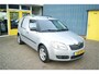 Skoda Praktik CADDY 1.4i Benzine, Grijs Kenteken, Marge, Airco, Nieuwe APK!!!