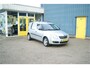 Skoda Praktik CADDY 1.4i Benzine, Grijs Kenteken, Marge, Airco, Nieuwe APK!!!