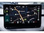 Skoda Enyaq iV 60 NAP Panodak Apple Carplay Camera Leder Sportstoelen PDC v+a Navi SOH 89%