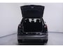 Skoda Enyaq iV 60 NAP Panodak Apple Carplay Camera Leder Sportstoelen PDC v+a Navi SOH 89%