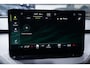 Skoda Enyaq iV 60 NAP Panodak Apple Carplay Camera Leder Sportstoelen PDC v+a Navi SOH 89%