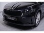 Skoda Enyaq iV 60 NAP Panodak Apple Carplay Camera Leder Sportstoelen PDC v+a Navi SOH 89%