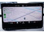 Skoda Enyaq iV 60 NAP Panodak Apple Carplay Camera Leder Sportstoelen PDC v+a Navi SOH 89%