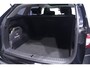 Skoda Enyaq iV 60 NAP Panodak Apple Carplay Camera Leder Sportstoelen PDC v+a Navi SOH 89%