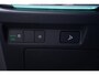 Skoda Enyaq iV 60 NAP Panodak Apple Carplay Camera Leder Sportstoelen PDC v+a Navi SOH 89%