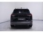 Skoda Enyaq iV 60 NAP Panodak Apple Carplay Camera Leder Sportstoelen PDC v+a Navi SOH 89%
